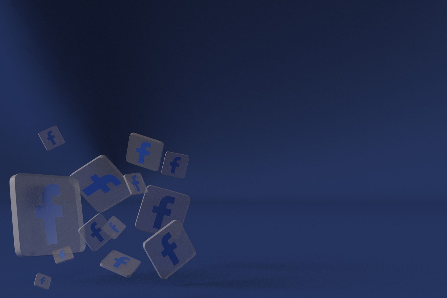 How To Create Quality Content For Your Facebook Page Digi Sparkz how-to-create-quality-content-for-your-facebook-page-digi-sparkz